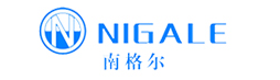 成都3044AM永利集团精密钣金制造有限公司